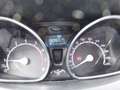 Ford EcoSport Titanium Schwarz - thumbnail 12