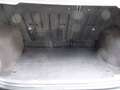 Ford EcoSport Titanium Schwarz - thumbnail 6