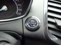 Ford EcoSport Titanium Schwarz - thumbnail 13