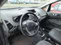 Ford EcoSport Titanium Schwarz - thumbnail 10