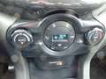 Ford EcoSport Titanium Schwarz - thumbnail 16