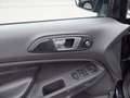 Ford EcoSport Titanium Schwarz - thumbnail 11