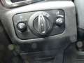 Ford EcoSport Titanium Schwarz - thumbnail 18