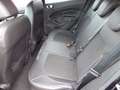 Ford EcoSport Titanium Schwarz - thumbnail 8