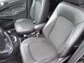 Ford EcoSport Titanium Schwarz - thumbnail 9