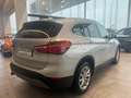 BMW X1 sDrive18i AUT Zilver - thumbnail 5