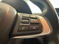 BMW X1 sDrive18i AUT Zilver - thumbnail 20