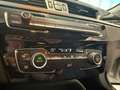 BMW X1 sDrive18i AUT Zilver - thumbnail 18