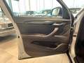 BMW X1 sDrive18i AUT Zilver - thumbnail 23