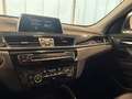 BMW X1 sDrive18i AUT Zilver - thumbnail 15