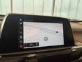 BMW X1 sDrive18i AUT Zilver - thumbnail 17