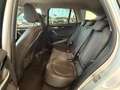 BMW X1 sDrive18i AUT Zilver - thumbnail 12