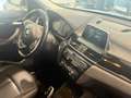 BMW X1 sDrive18i AUT Zilver - thumbnail 9