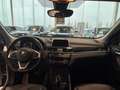 BMW X1 sDrive18i AUT Zilver - thumbnail 11