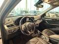 BMW X1 sDrive18i AUT Zilver - thumbnail 10