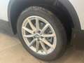 BMW X1 sDrive18i AUT Zilver - thumbnail 24