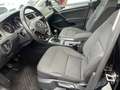 Volkswagen Golf Comfortline BlueMotion Sitzheizung Schwarz - thumbnail 5