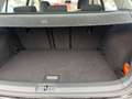 Volkswagen Golf Comfortline BlueMotion Sitzheizung Schwarz - thumbnail 8