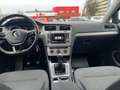 Volkswagen Golf Comfortline BlueMotion Sitzheizung Schwarz - thumbnail 6