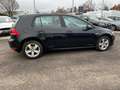 Volkswagen Golf Comfortline BlueMotion Sitzheizung Schwarz - thumbnail 11