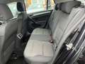 Volkswagen Golf Comfortline BlueMotion Sitzheizung Schwarz - thumbnail 7