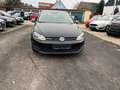 Volkswagen Golf Comfortline BlueMotion Sitzheizung Schwarz - thumbnail 9