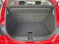 Opel Corsa .120.Jahre 1.4 Turbo Navi+Xenon Rot - thumbnail 13