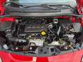Opel Corsa .120.Jahre 1.4 Turbo Navi+Xenon Rot - thumbnail 14