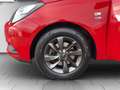 Opel Corsa .120.Jahre 1.4 Turbo Navi+Xenon Rot - thumbnail 15