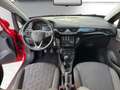 Opel Corsa .120.Jahre 1.4 Turbo Navi+Xenon Rot - thumbnail 9
