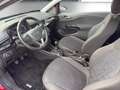 Opel Corsa .120.Jahre 1.4 Turbo Navi+Xenon Rot - thumbnail 7