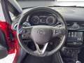 Opel Corsa .120.Jahre 1.4 Turbo Navi+Xenon Rot - thumbnail 8