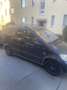 Mercedes-Benz Vaneo CDI 1.7 Trend Negru - thumbnail 6