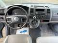 Volkswagen T5 Transporter T5 2.5 TDI SEIKEL Transporter 4Motion lang Grau - thumbnail 14