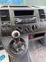 Volkswagen T5 Transporter T5 2.5 TDI SEIKEL Transporter 4Motion lang Grau - thumbnail 13
