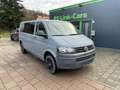 Volkswagen T5 Transporter T5 2.5 TDI SEIKEL Transporter 4Motion lang Grau - thumbnail 2