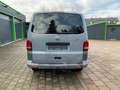 Volkswagen T5 Transporter T5 2.5 TDI SEIKEL Transporter 4Motion lang Grau - thumbnail 7