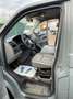 Volkswagen T5 Transporter T5 2.5 TDI SEIKEL Transporter 4Motion lang Grau - thumbnail 11