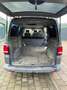 Volkswagen T5 Transporter T5 2.5 TDI SEIKEL Transporter 4Motion lang Grau - thumbnail 18