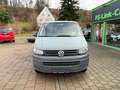 Volkswagen T5 Transporter T5 2.5 TDI SEIKEL Transporter 4Motion lang Grau - thumbnail 3