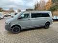 Volkswagen T5 Transporter T5 2.5 TDI SEIKEL Transporter 4Motion lang Grau - thumbnail 5