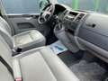 Volkswagen T5 Transporter T5 2.5 TDI SEIKEL Transporter 4Motion lang Grau - thumbnail 10