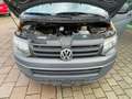 Volkswagen T5 Transporter T5 2.5 TDI SEIKEL Transporter 4Motion lang Grau - thumbnail 21
