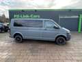 Volkswagen T5 Transporter T5 2.5 TDI SEIKEL Transporter 4Motion lang Grau - thumbnail 25