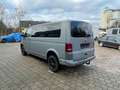 Volkswagen T5 Transporter T5 2.5 TDI SEIKEL Transporter 4Motion lang Grau - thumbnail 6