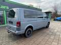 Volkswagen T5 Transporter T5 2.5 TDI SEIKEL Transporter 4Motion lang Grau - thumbnail 8