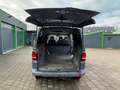 Volkswagen T5 Transporter T5 2.5 TDI SEIKEL Transporter 4Motion lang Grau - thumbnail 17