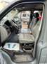 Volkswagen T5 Transporter T5 2.5 TDI SEIKEL Transporter 4Motion lang Grau - thumbnail 12