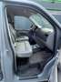 Volkswagen T5 Transporter T5 2.5 TDI SEIKEL Transporter 4Motion lang Grau - thumbnail 9