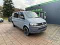 Volkswagen T5 Transporter T5 2.5 TDI SEIKEL Transporter 4Motion lang Grau - thumbnail 24